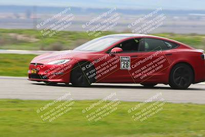 media/Mar-02-2024-Speed Ventures (Sat) [[658f9705e7]]/Tesla Corsa B/Session 2 (Sunset)/